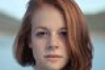 איילה ורותם