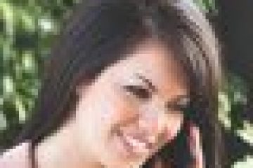 ממיכל וגל כהן