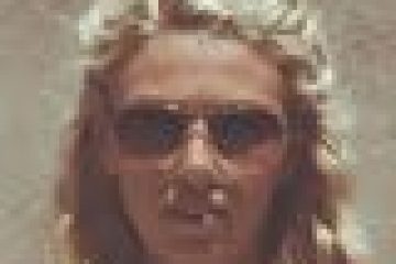 הילה ליברמן