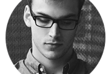 דורון ושושי